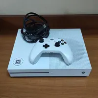 xbox one s 1tb فول گیم