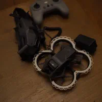 آواتا ۱ کامل