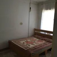 اجاره روزانه|اجارهٔ کوتاه‌مدت آپارتمان و سوئیت|سنندج, |دیوار