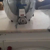 پلوپز ۱۲نفره