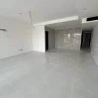 110متر/ محدوده زواره/ فول امکانات/ کلید‌نخورده|فروش آپارتمان|ورامین, ورامین|دیوار
