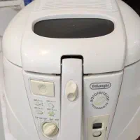 سرخ کن دلونگی