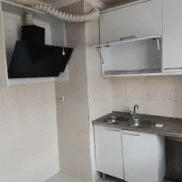 فروش ساختمان های ترکیه ای بلوک آرنیک ۸۵ متر ۲ خواب|فروش آپارتمان|محمدیه-قزوین, |دیوار