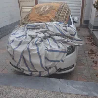 منزل-ویلایی-شمالی-با-قیمت-مناسب