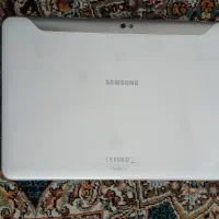 تبلت سامسونگ