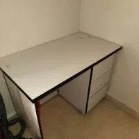 میز تحریر/کامپیوتر