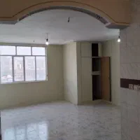 *رهن و اجاره مناسب آپارتمان دو خوابه باهنر جنوبی*|اجارهٔ آپارتمان|شیراز, ترمینال باربری|دیوار
