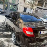 ام وی ام ۵۵۰|خودرو سواری و وانت|کرج, عظیمیه|دیوار