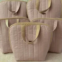 دوخت و دوز|سفره، حوله، دستمال آشپزخانه|ارومیه, |دیوار