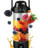 شیکر مایر مدل 440آلمان تعداد محدود|سایر لوازم برقی|بندر گناوه, |دیوار