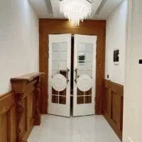 ۱۶۵متر/متریال هاشمیه/بدون مشابه/تکواحد|فروش آپارتمان|مشهد, جاهد شهر|دیوار