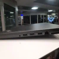 لپ تاپ لنوو مدل ThinkPad T480|رایانه همراه|تهران, میدان ولیعصر|دیوار