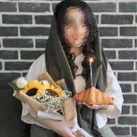 عکاسی طبیعت،محضر،اسپورت