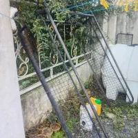 لوازم خودرو زیر قیمت فوری