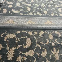 فرش ۱۲ متری