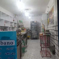 مغازه 13متراجاره ای خ پارس3