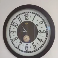 فروش برخی لوازم منزل.