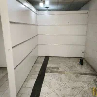 دکور نوی نو|فروشگاه و مغازه|مشهد, موعود|دیوار