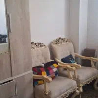 رهن واحد۵۷/چیتگرشمالی/ ویلاشهر/سروآزاد/چیتگر|اجارهٔ آپارتمان|تهران, چیتگر شمالی|دیوار