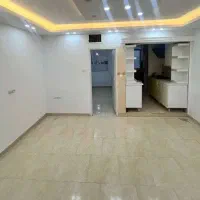 46متر/کم واحد/ آسانسور دار/ 1میلیارد و 500|فروش آپارتمان|اندیشه, شهرک المهدی|دیوار