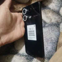 گوشی نوت ۱۳