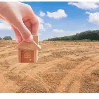 فروش-زمین-مسکونی-300متر