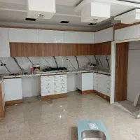 کابینت کمد دیواری