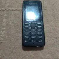 گوشی نوکیا اصلی 105