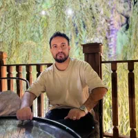 کلاس خصوصی زبان انگلیسی