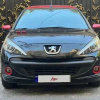 ۲۰۷ اتوماتیک مولتی کالر عروسک