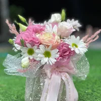 جار گل محشر ،بروبا گل ببینش ،کد ۱۲۳۹ گلاریس