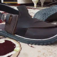 کفش دست ساز|کیف، کفش، کمربند|ایرانشهر, |دیوار