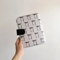 استخدام فروشنده جهت فروشگاه لوازم تحریر