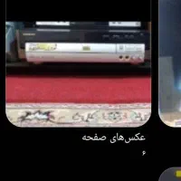 ۳دیسک سامسونگ سالم