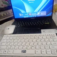 لپتاپ ایسوس مخصوص وب گردی...