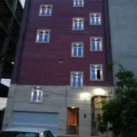 پنجره دوجداره|مصالح و تجهیزات ساختمان|چابهار, |دیوار