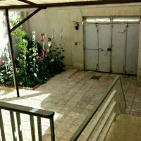 رهن خانه ویلایی