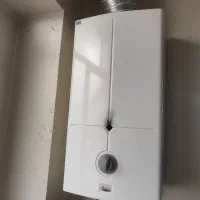 تعمیر انواع آب گرم کن در تمام نقاط مشهد