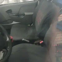 فروشی|خودرو سواری و وانت|فشاپویه, |دیوار