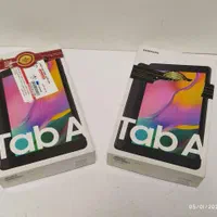 تبلت سامسونگ galaxy tab a سالم با مهلت تست|تبلت|تهران, فلسطین (میدان انقلاب)|دیوار