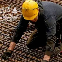 به نیروی ارموتوربند نیاز داریم فوری