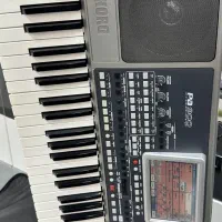 کرگ pa900|پیانو، کیبورد، آکاردئون|رویان, |دیوار