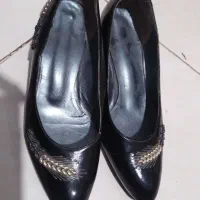 کت وشلوار ولباس مجلسی وکلاه وهد وکفش|لباس|بیرجند, |دیوار