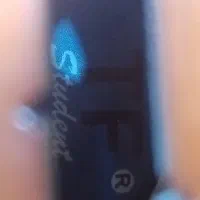 ویالون TF|ویولن|نجفآباد, ویلاشهر|دیوار