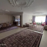 رهن و اجاره آپارتمان ملاحسینی