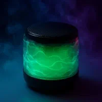 اسپیکر مینی جیبی