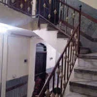 فروش واحد آپارتمان در بهترین موقعیت شهری|فروش آپارتمان|زاهدان, |دیوار