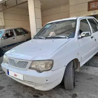 ۱۱۱مدل۹۴ معاوضه هم میکنم