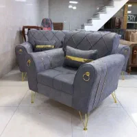 مبل منچستر / مبلمان کد ۸۱۷۰۰|مبلمان خانگی و میز عسلی|گرگان, |دیوار