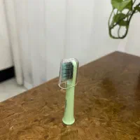 سری مسواک برقی